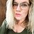 Stephanie Zader's profile image
