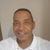 Lonnie A Cosby's profile image