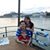 Janice Watson's profile image