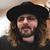 Andy Ermel's profile image