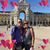 Jennie Clark's profile image