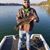 Kory VanEk's profile image