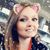 Kellie Morris's profile image