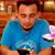 Sudz Karkee Natsu's profile image