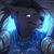 Bryan White's profile image