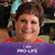 Barbara Barraque's profile image