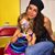 Mj Mary Jane Scutellaro's profile image