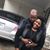Kimberly C Jones's profile image