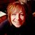 Mary Brandt's profile image