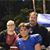 Kristie Coates-Kysar's profile image