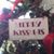 Sandee Dorr's profile image