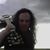 Michael Troy Moore's profile image