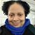 Stephanie Jones's profile image