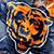 Ron Pencek's profile image