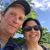 Dawn Escame Frivold's profile image