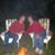 Janice Lemier's profile image