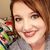 Brandy Pell Shipp's profile image