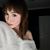 Ashley Hinson's profile image
