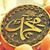 Mohamed S AL Gharably's profile image