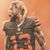 Ray Robinson's profile image