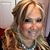 Aileen Colon's profile image
