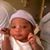 Nykesia Buchanan's profile image