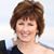 Carolyn Eggers Alter's profile image