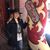 Sylvia Juarez Gloria's profile image