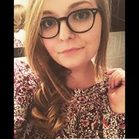 Rylee Wilder's profile image