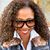 Danielle Ricks's profile image