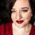 Nichole Nathan's profile image