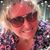 Christine Foley-Brinza's profile image