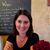 Teal Slivik Bassett's profile image