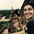 Maya Ebsworth's profile image