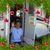 Nancy Jane Grams's profile image