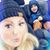 Christine Pfund Mason's profile image