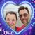 RachaelnJeff Smith's profile image