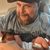 Christopher Partin's profile image