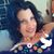 Connie Sacher's profile image