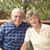 John Donoghue's profile image