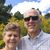 Jane Greenway Krebs's profile image