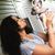 Jasmine Huffman's profile image