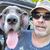 Jeff Kegans's profile image