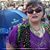 Denise Brown Burnett's profile image