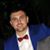Mischa Gianluigi Natenadse's profile image