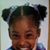 Melissa Barnes's profile image