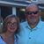 Bob Burlenski's profile image