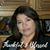 Rosie Thomas's profile image