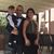 Michela Carannante Lanuto's profile image