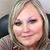 Kelz Turner's profile image